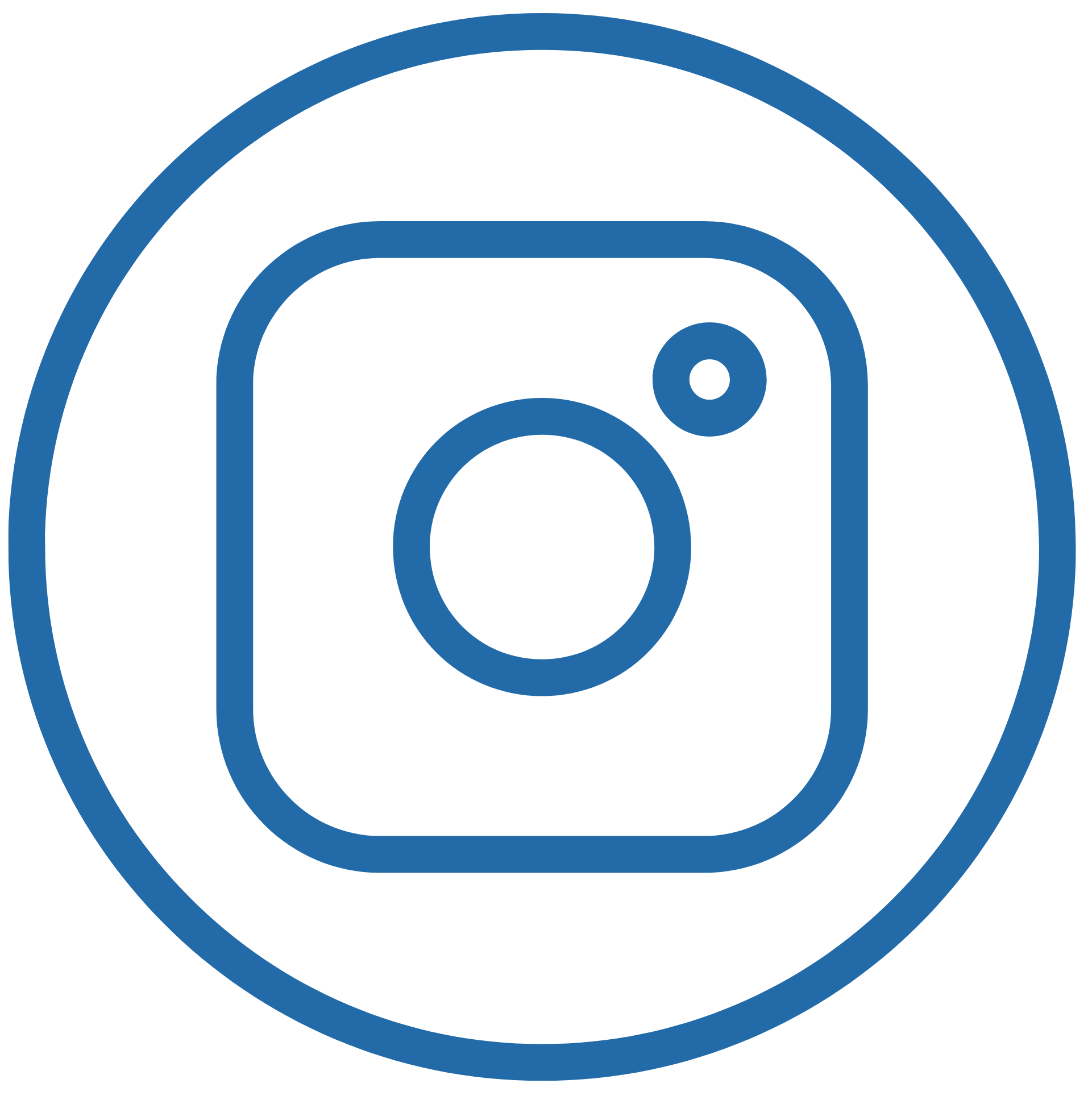 Title: instagram - Description: instagram icon